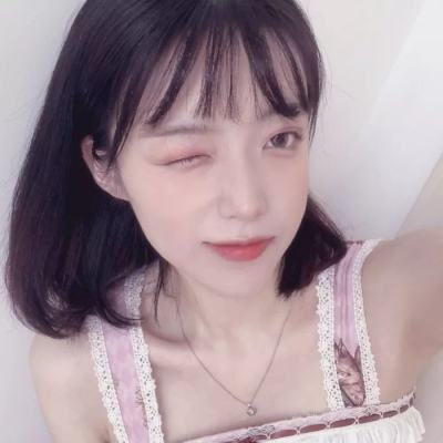 老板请留步sf变态版下载