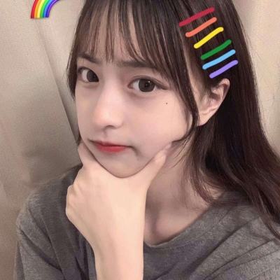 在我们之中僵尸模式下载